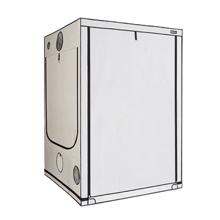 homebox ambient Q150Plus 150x150x220cm 1